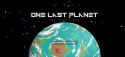 One Last Planet screenshot 4